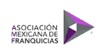 aliados amf