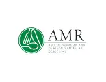aliados amr