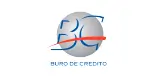 aliados burodecredito