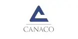 aliados canaco
