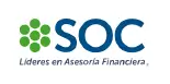aliados soc