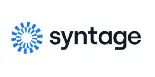 aliados syntage