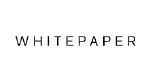 aliados whitepaper