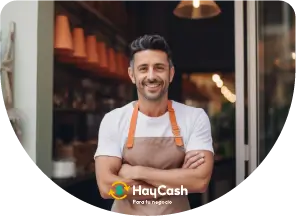beneficios adelantamos